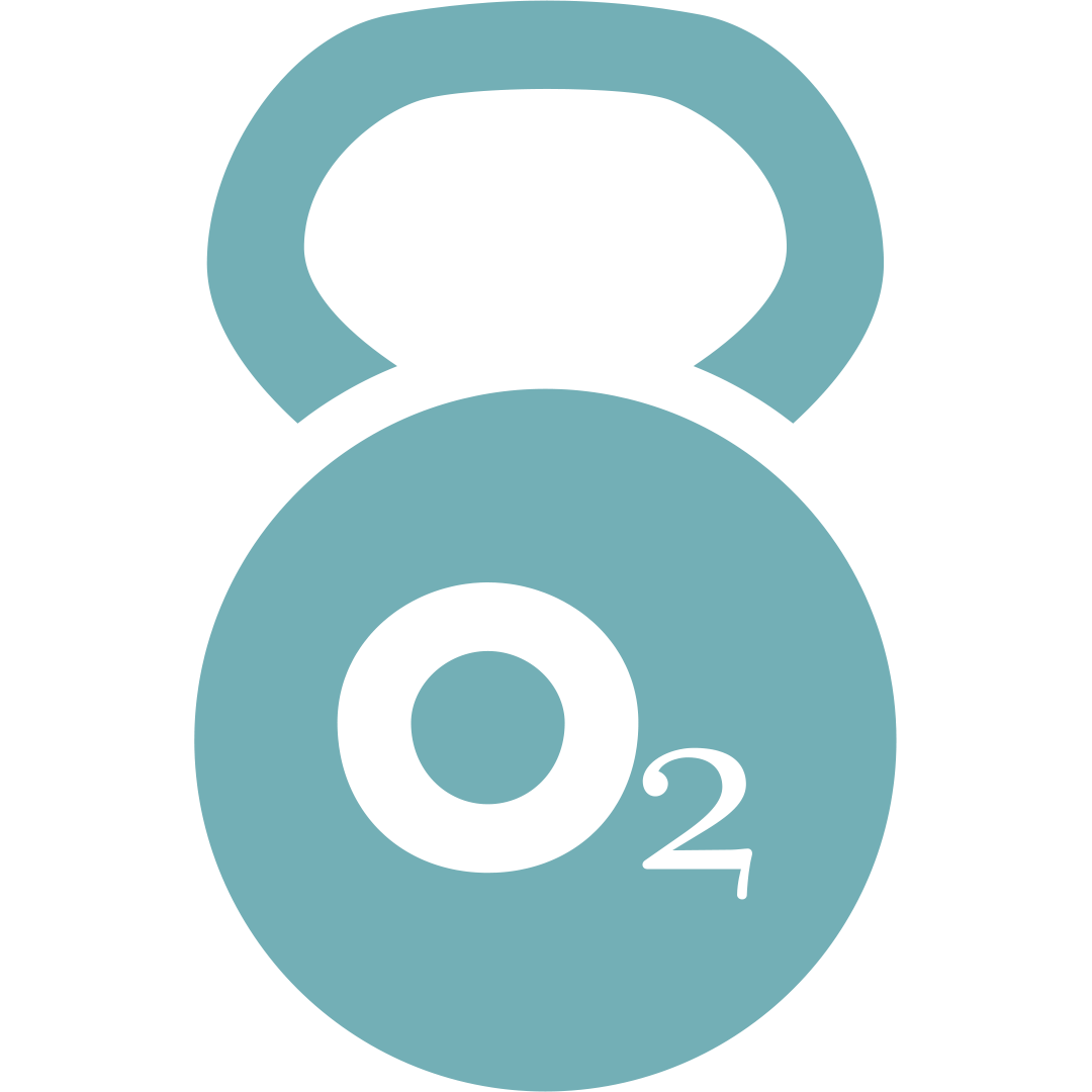 Gym on James Island O2 Fitness Charleston James Island